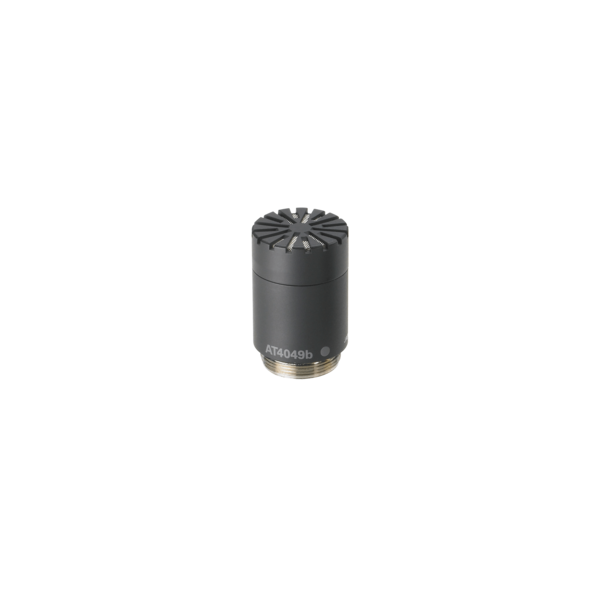 OMNIDIRECTIONAL HEAD CAPSULE FOR AT4900B-48
